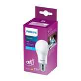 Philips Led Ampul 13W E27 6500K Beyaz Işık - 5 Adet