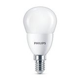 Philips Led Ampul 60W P48 E14 Cdl Fr Nd 1Pf/10