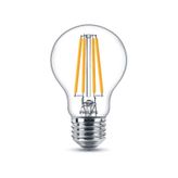 Philips LED Classic 100W A67 E27 WW CL ND SRT4 Led Filament Ampul