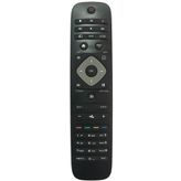 PHİLİPS LED LCD TV KUMANDASI