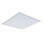PHILIPS Led Panel 60x60 RC048B LED38S/840 4000K Günışığı