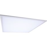 PHILIPS Led Panel 60x60 RC048B LED38S/865 6500K Beyaz Işık