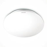 Philips Led Plafonyer 17W 2700K IP20 Beyaz