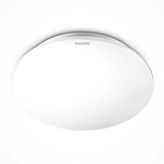 Philips Led Plafonyer 17W 4000K IP20 Beyaz