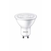Philips LED Spot 50 W Sarı Işık GU10
