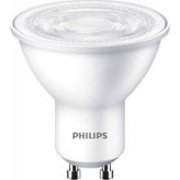 Philips Led Spot 50W Gu10 Sarı Işık 2700K