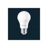 Philips Ledbulb 13W E27 6500K 3'lü Beyaz Işık Ampul