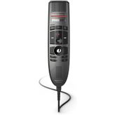 Philips LFH-3500 SpeechMike Premium USB Düğmeli Dikte Mikrofonu