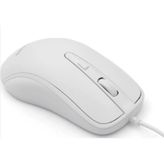 Philips M214 Optik Kablolu Mouse