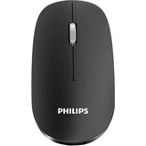 Philips M305 Kablosuz Mouse