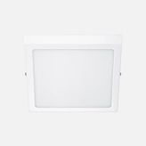 Philips Magneos 12W 40K Beyaz Plafonyer
