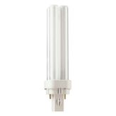 Philips Master PL-C 865-2P 26 W Ampul