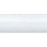 Philips Master TL-D 18W/865 Floresan Ampul