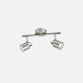 Philips Meranti 2x35 W 2'li Spot