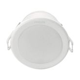 Philips Meson 090 5W Sarı Led Gömme Spot Lamba