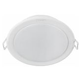 Philips Meson Led Spot 3,5W 3000K / 300 Lümen
