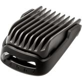 Philips Mg 3710 Ayarlanabilir Tıraş Başlığı (3-7mm)