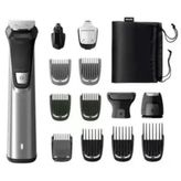 Philips MG7745-15 Saç Sakal Kesme Makinesi