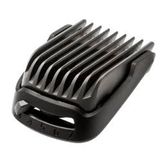 Philips MG7785 3-7 mm Ayarlanabilir Tıraş Başlığı