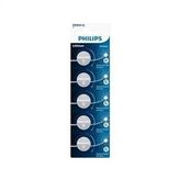 Philips Minicells Düğme Pil 2032 5Li 3.0 Volt