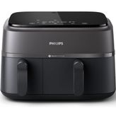 Philips NA350/00 9 lt Siyah Airfryer