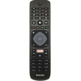 PHILIPS NETFLIX LCD LED TV KUMANDASI