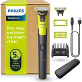 Philips Oneblade 360 Face & Body QP4631/65