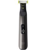 Philips Oneblade Pro QP6551/15 Tıraş Makinesi