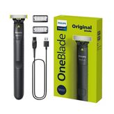 Philips Oneblade QP1424/10 Tıraş Makinesi - 3 Adet