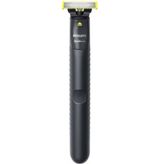 Philips OneBlade QP1424/10 Tıraş Makinesi