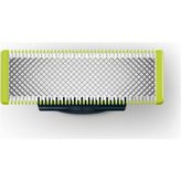 Philips OneBlade QP210-50 Yedek Bıçak