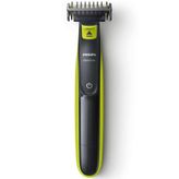 Philips OneBlade QP2520/20 Tıraş Makinesi