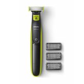 Philips OneBlade QP2520/30 Tıraş Makinesi