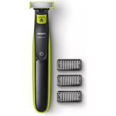 Philips Oneblade Şekillendirici Tıraş Makinesi - 0