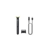 Philips Oneblade Tıraş Makinesi