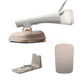 Philips OneTurn, Döner Başlıklı Hibrit Ütü ve Buharlı Ütü
