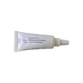 Philips ORJİNAL Silikonlu Gres Yağı 5gr Espresso Kahve Makineleri