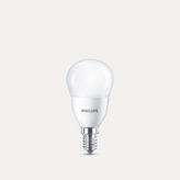 Philips P 48 60 Watt Mum E14 Duy Led Ampul