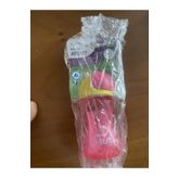 Philips pembe suluk