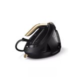 Philips Perfectcare 8000 Psg8130/80 2700 W Buhar Kazanlı Ütü Garantili