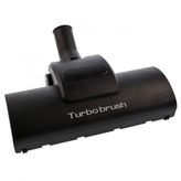 Philips Performer Pro / Powerpro Ultimate Süpürge Turbo Başlık