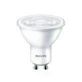 Philips Phılıps 4,7W=50W 2700 Kelvin Sarı Led Spot