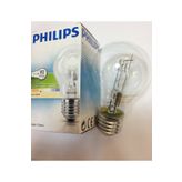 Philips PHİLİPS HALOJEN AMPUL
