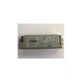 Philips Philıps Hf-E 36W Elektronik Balast