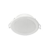 Philips Phılıps Meson 7w Led Panel Spot 59448 4000k Günışığı 105mm