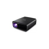 Philips Phılıps Neopıx 330 Projeksiyon Cihazı