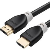 Philips Phılıps SWL6116A/93 4K 60Hz 50CM HDMI Kablo