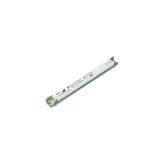 Philips Phılıps T5 1X80 W Elektronik Balast