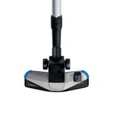 Philips Powerpro Active Fc9532 Triactive Başlık + Boru