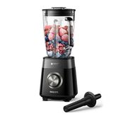 Philips Problend Plus HR3030-00 Siyah 1200 W Smoothie Blender
